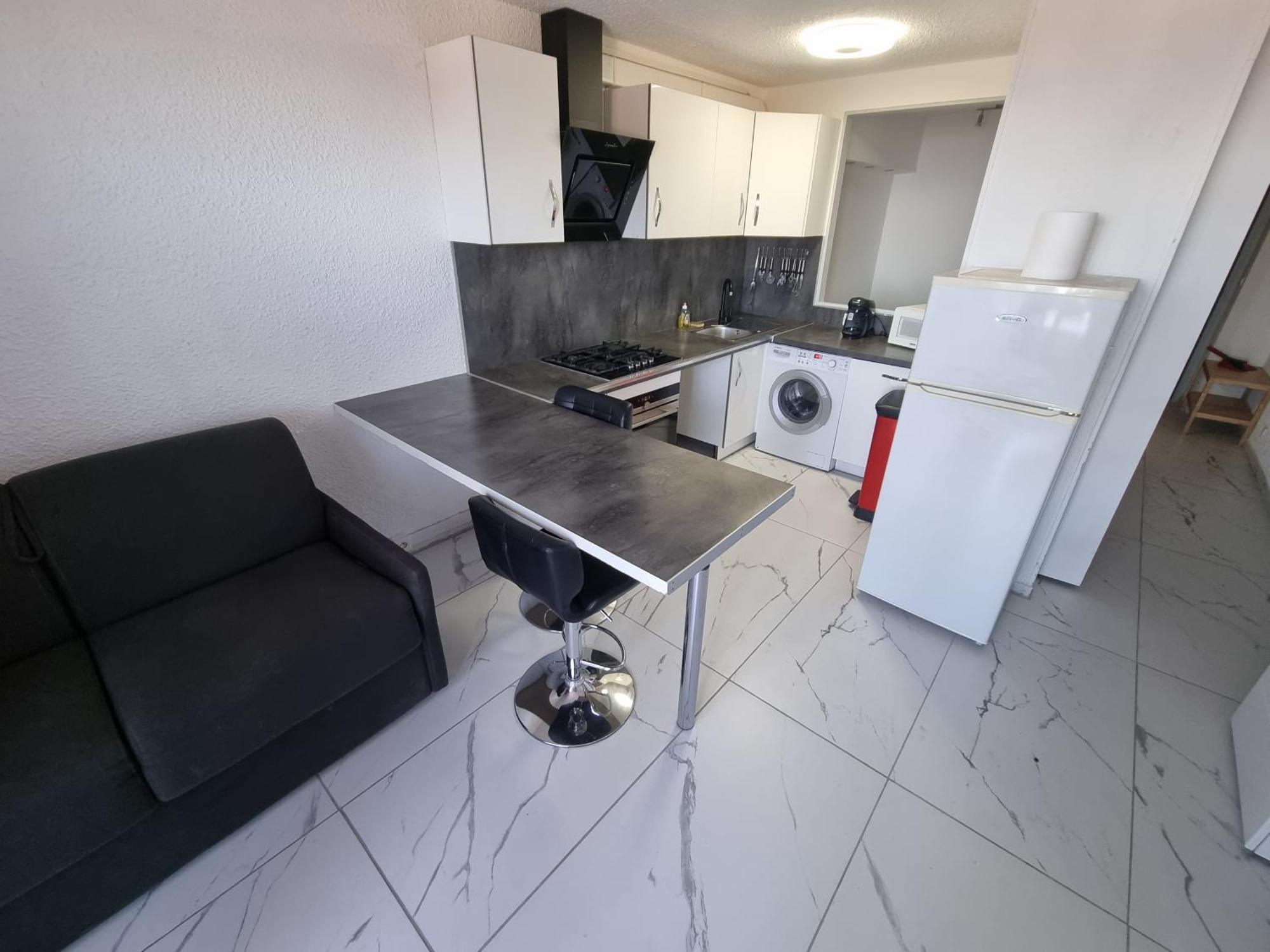 Le 21St Apartment Thollon-les-Memises Bagian luar foto